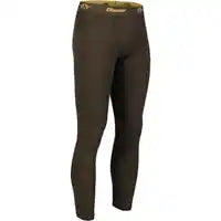 Blaser Active Unterwäsche Hemd und Hose