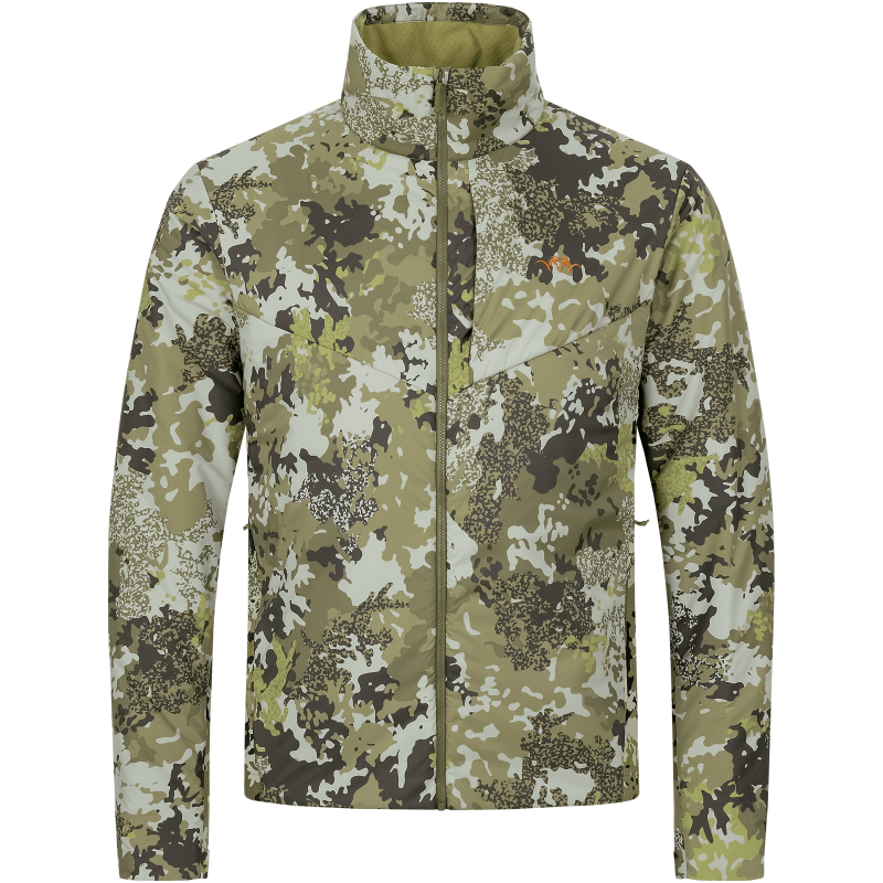Blaser Operator Isolationsjacke Herren