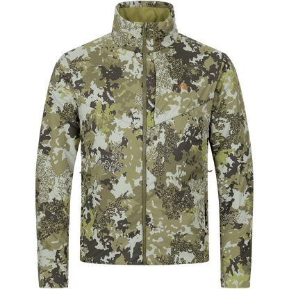 Blaser Operator Isolationsjacke Herren