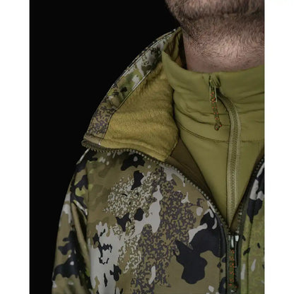 Blaser Tranquility Jacke