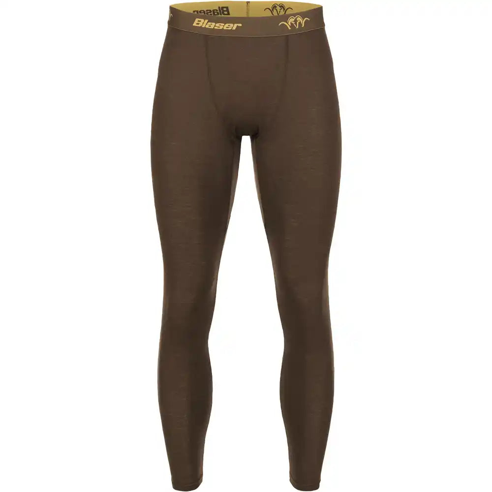 Blaser Active Unterwäsche Hemd und Hose