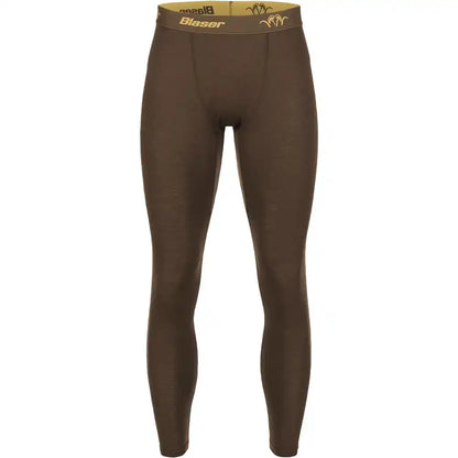 Blaser Active Unterwäsche Hemd und Hose