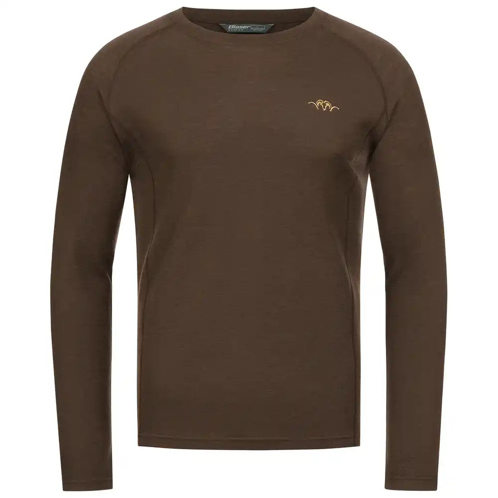 Blaser Active Unterwäsche Hemd und Hose
