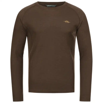 Blaser Active Unterwäsche Hemd und Hose