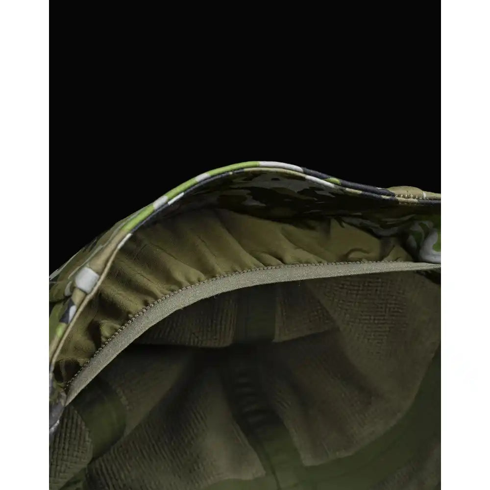 Blaser Tranquility Jacke