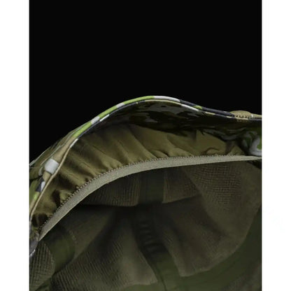 Blaser Tranquility Jacke
