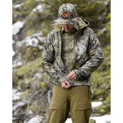 Blaser Tranquility Jacke