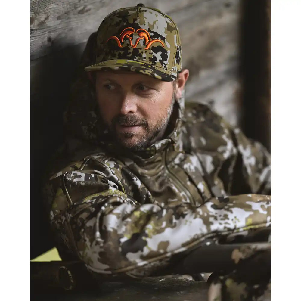 Blaser Tranquility Jacke