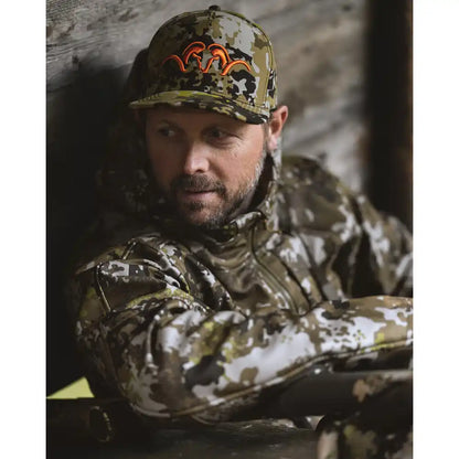 Blaser Tranquility Jacke