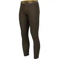 Blaser Active Unterwäsche Hemd und Hose