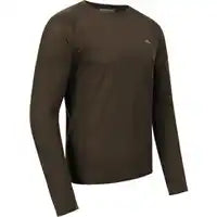 Blaser Active Unterwäsche Hemd und Hose