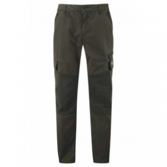 Shooterking Cordura Hose einfarbig