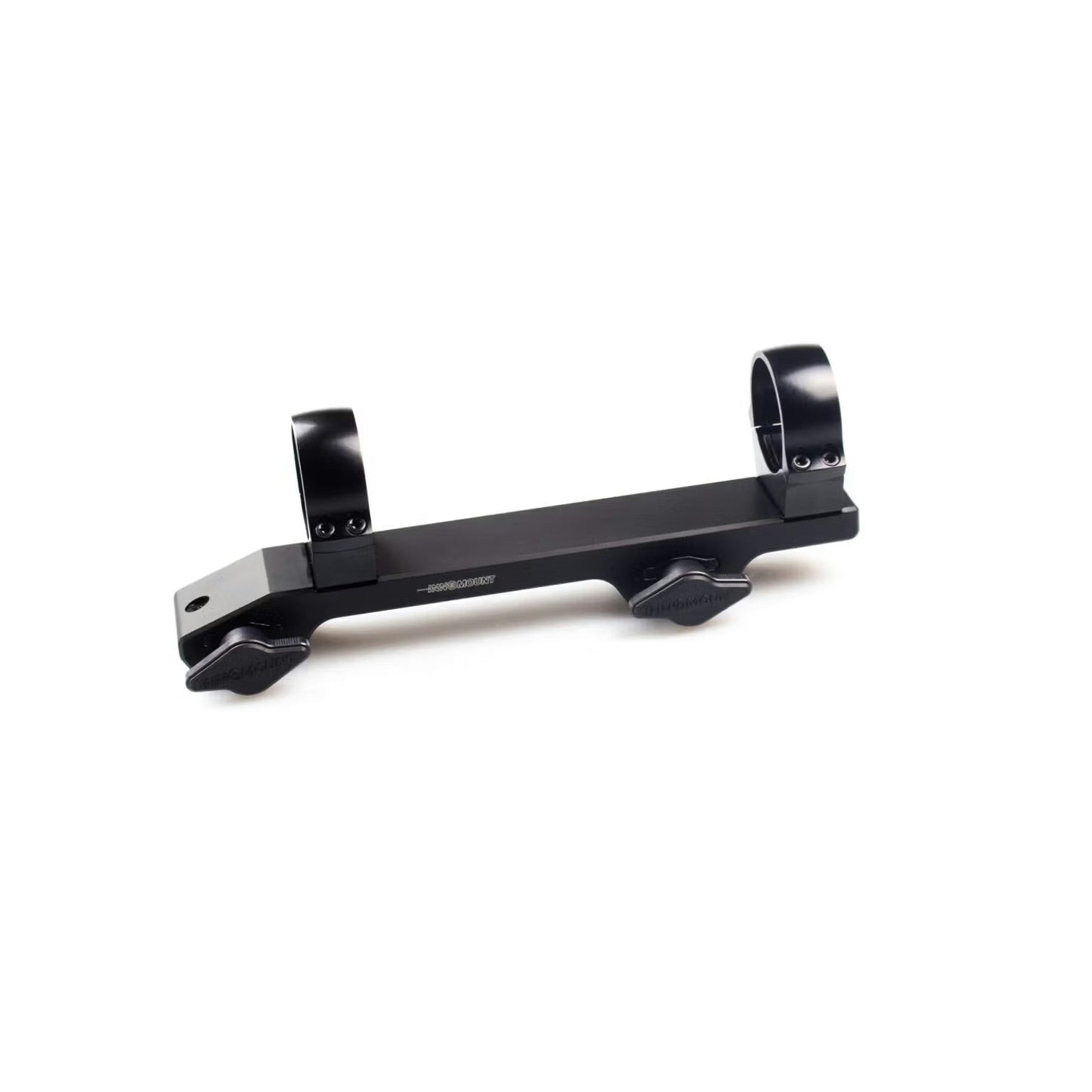 Innomount ZERO Weaver/Picatinny-Thermion (30mm), 1-tlg 40-TH-24-00-200