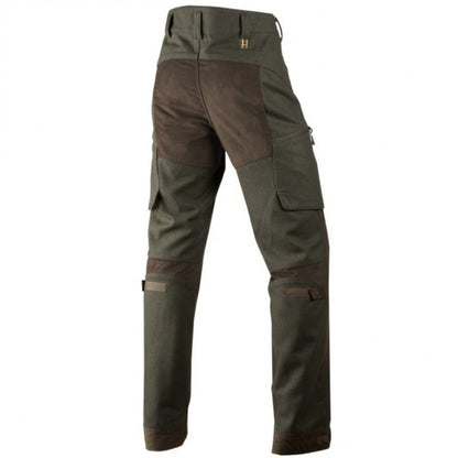 Härkila Metso Active Hose Shadow brown