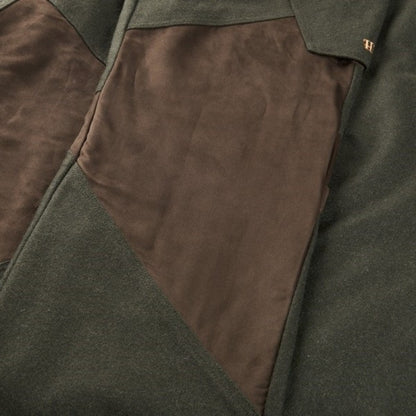 Härkila Metso Active Hose Shadow brown