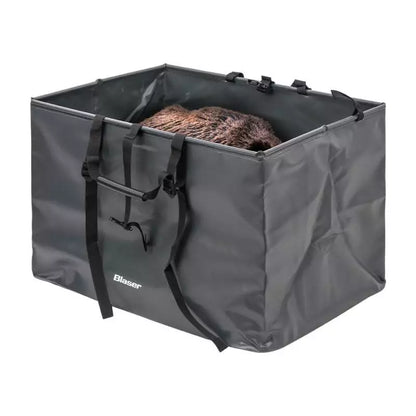 Blaser Wildwanne faltbar Erlegtes Wild optimal transportieren