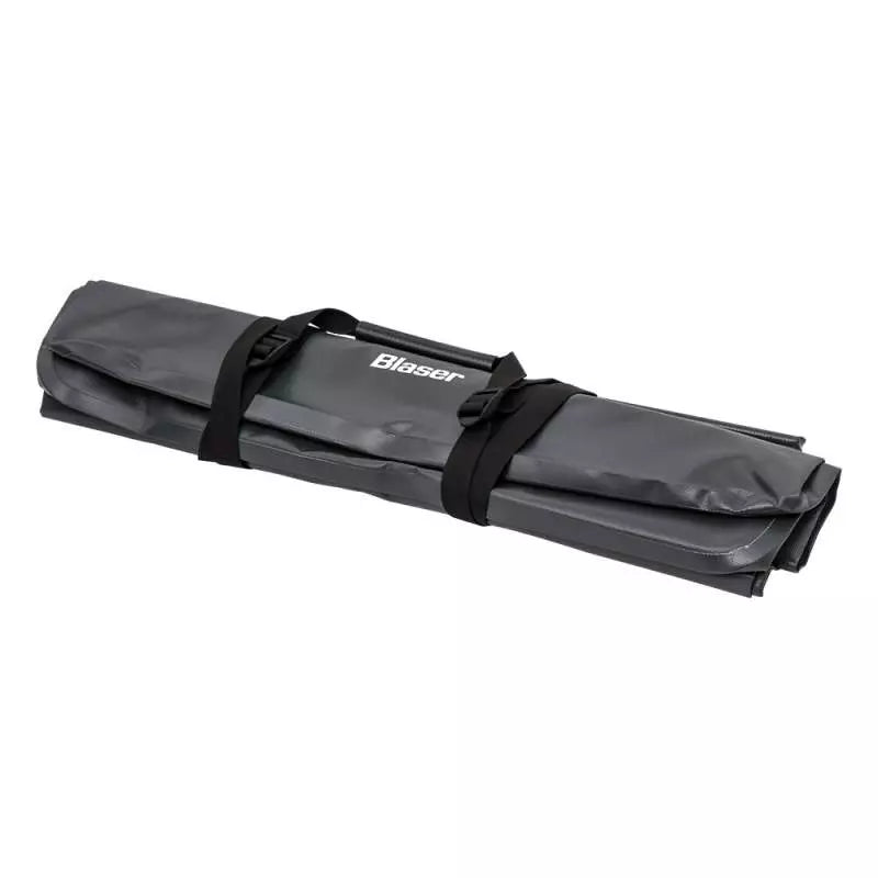 Blaser Wildwanne faltbar Erlegtes Wild optimal transportieren