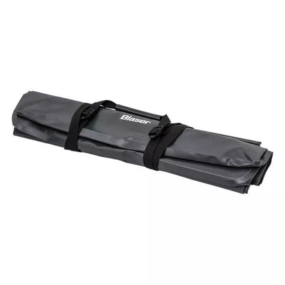 Blaser Wildwanne faltbar Erlegtes Wild optimal transportieren