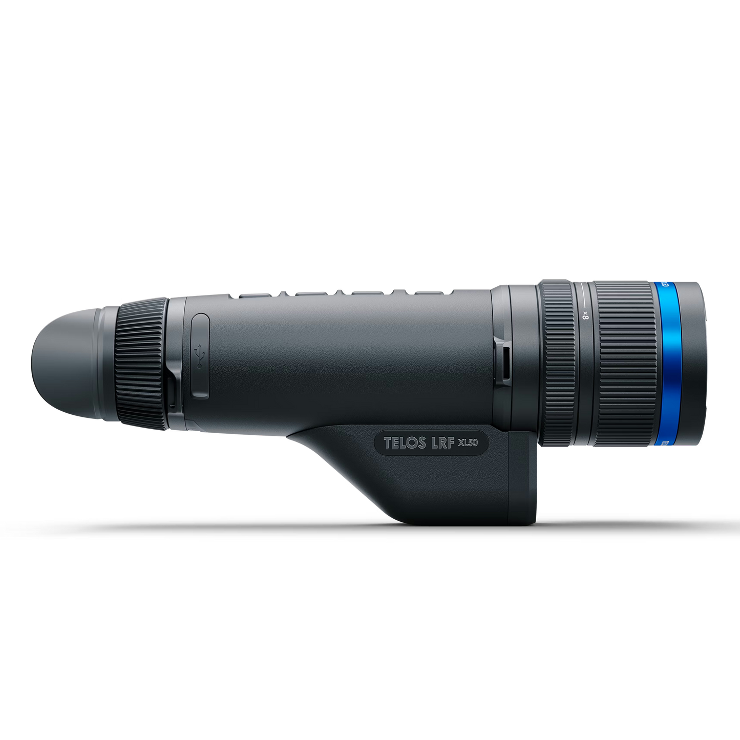 Pulsar Telos LRF XL50 1024x768