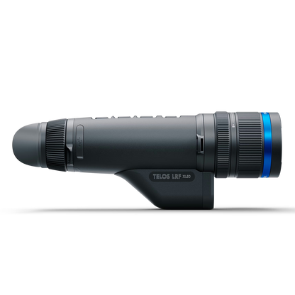Pulsar Telos LRF XL50 1024x768