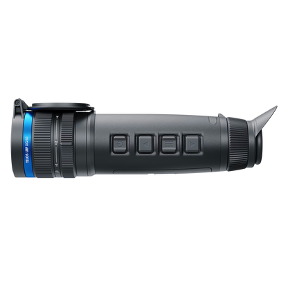 Pulsar Telos LRF XG50 640x480