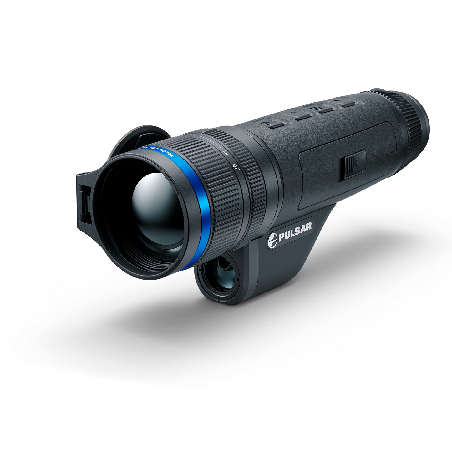 Pulsar Telos LRF XL50 1024x768