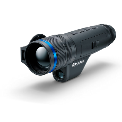 Pulsar Telos LRF XL50 1024x768