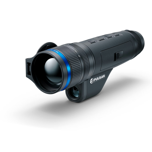 Pulsar Telos LRF XL50 1024x768
